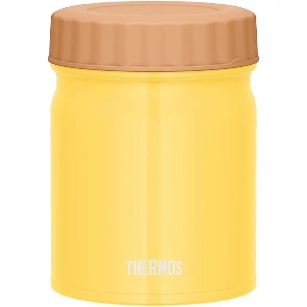 Thermos Vacuum Insulated Soup Jar 3mL, $90以上, thermos