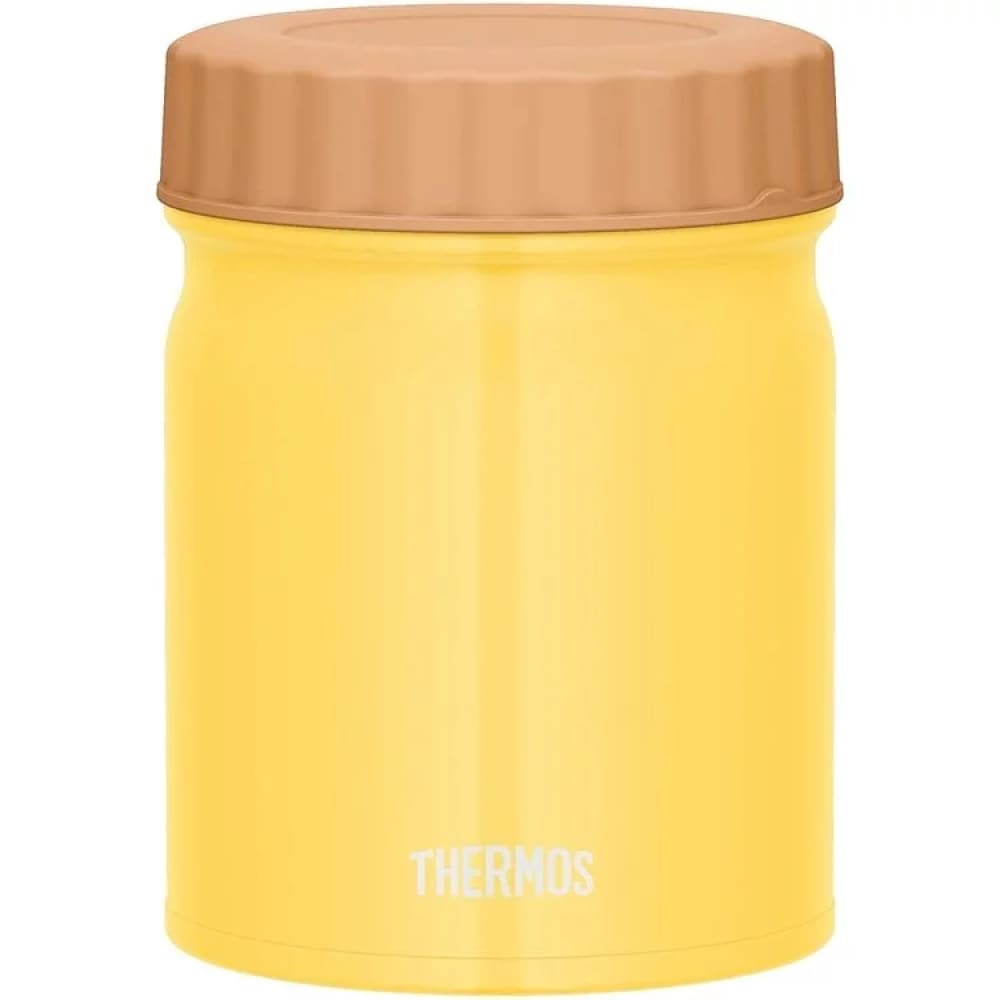 Thermos Vacuum Insulated Soup Jar 3mL, $90以上, thermos