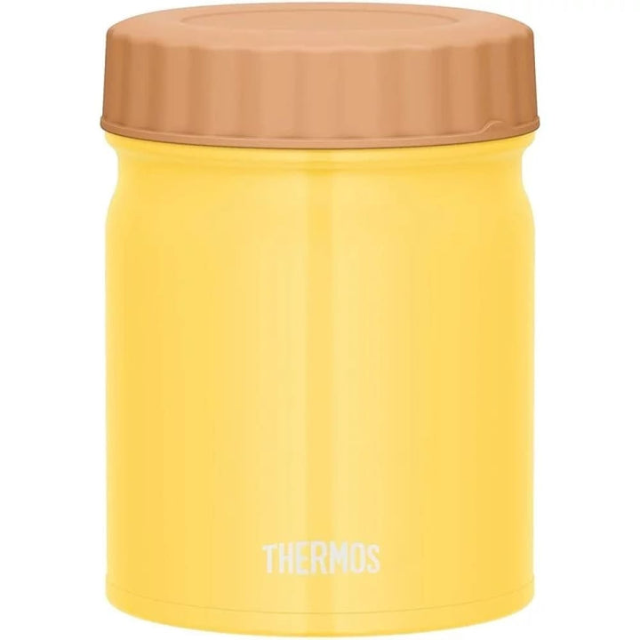 Thermos Vacuum Insulated Soup Jar 3mL, $90以上, thermos