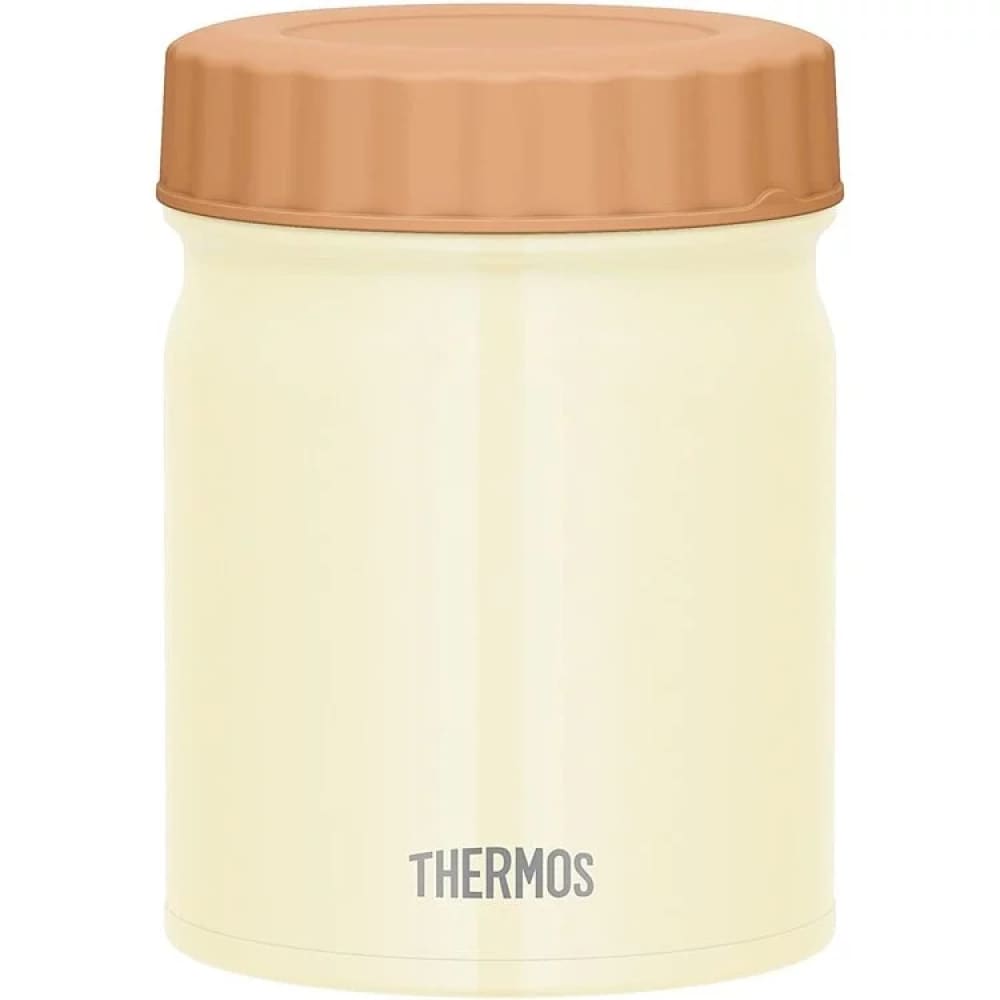 Thermos Vacuum Insulated Soup Jar 3mL, $90以上, thermos