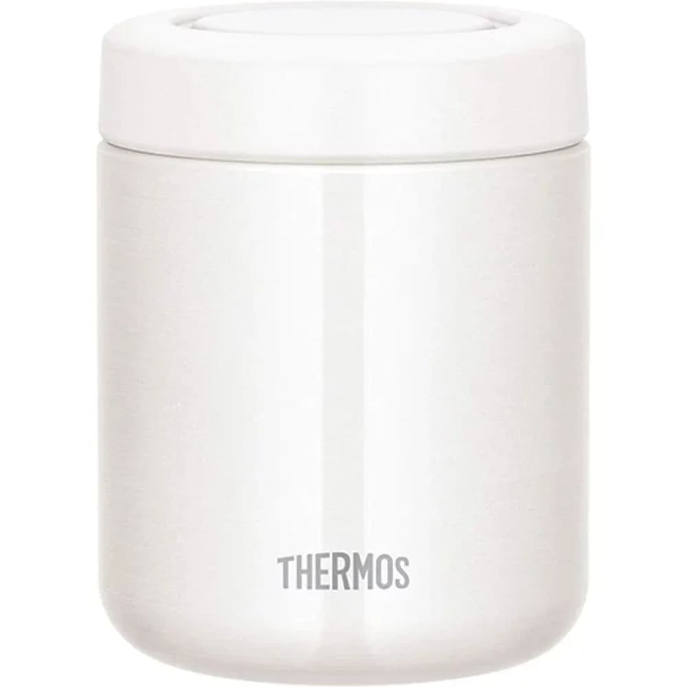 Thermos Vacuum Insulated Soup Jar 4mL, $90以上, thermos