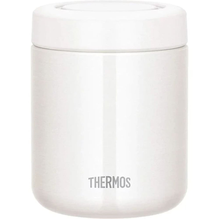 Thermos Vacuum Insulated Soup Jar 4mL, $90以上, thermos