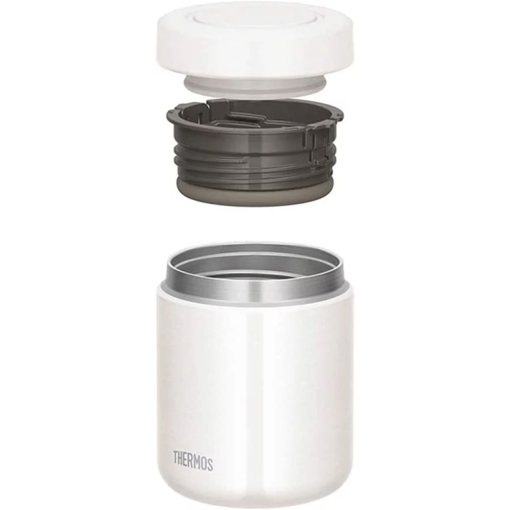 Thermos Vacuum Insulated Soup Jar 4mL, $90以上, thermos