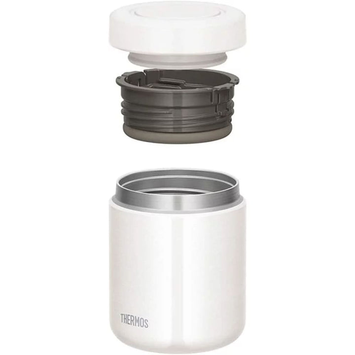 Thermos Vacuum Insulated Soup Jar 4mL, $90以上, thermos