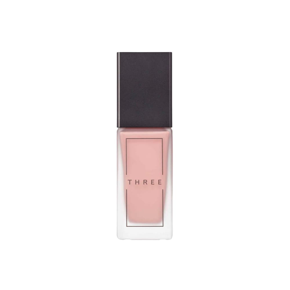 THREE Advanced Ethereal Smooth Operator Primer 30mL