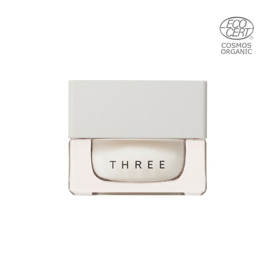 THREE Aiming Cream R 25g