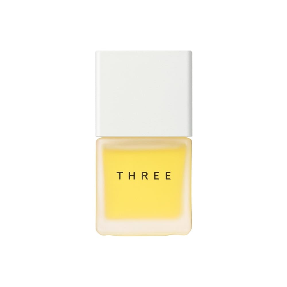 THREE Aiming Facial Oil Essence R 30mL