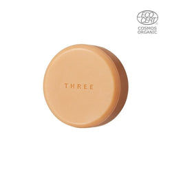THREE Aiming Soap R
