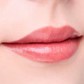 THREE Arising Spirit Lip Glow