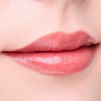 THREE Arising Spirit Lip Glow