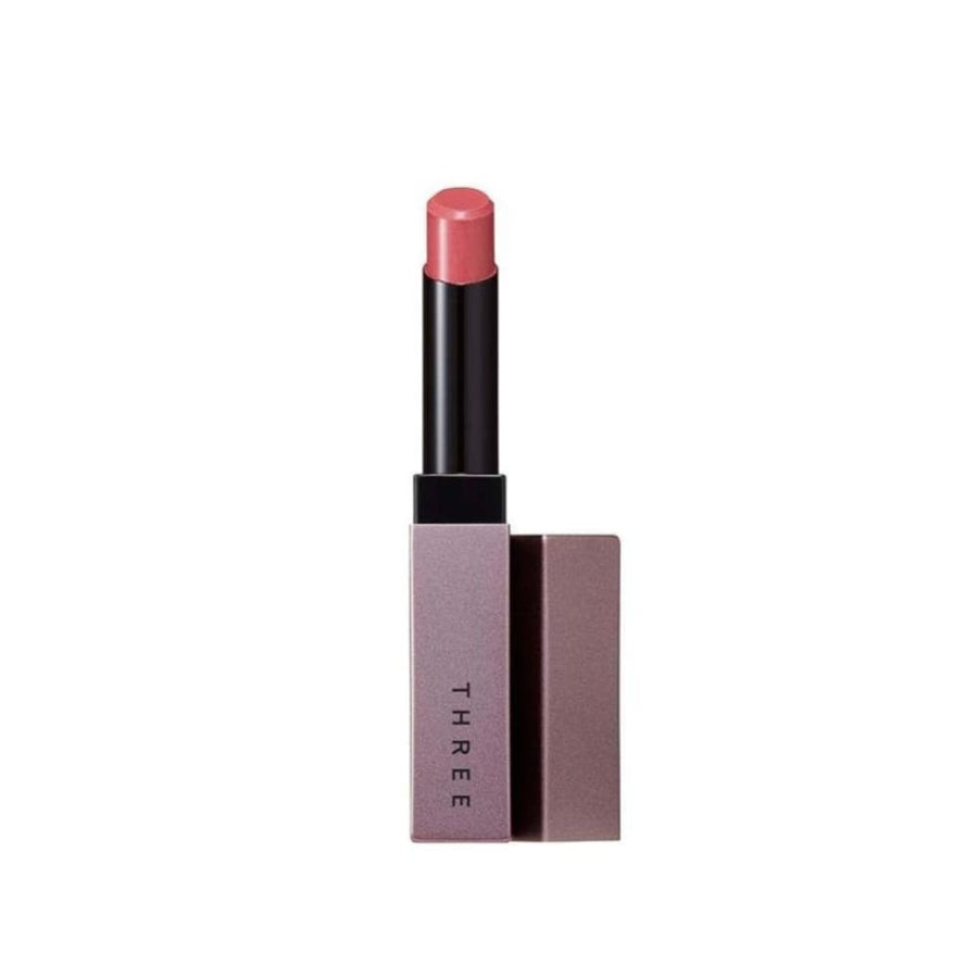 THREE Arising Spirit Lip Glow