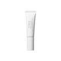 THREE Balancing Condensed Cream 20g