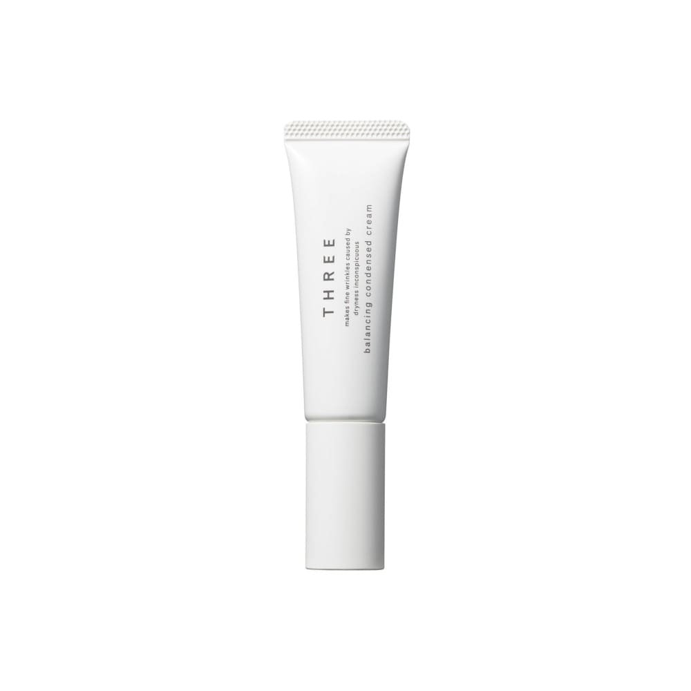 THREE Balancing Condensed Cream 20g