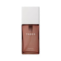 THREE Balancing Nectar Lotion 120mL