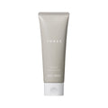 THREE Balancing Stem Jelly Wash 100g