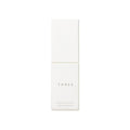 THREE Balancing White Clear Essence 30Ml Spf50 Pa++++