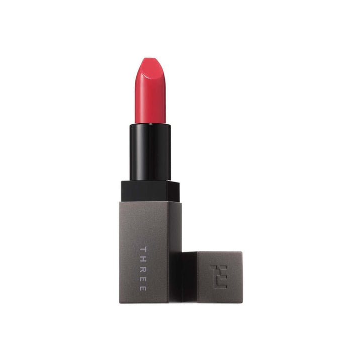 THREE Daringly Demure Lipstick