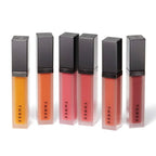 THREE Divine Lip Gem
