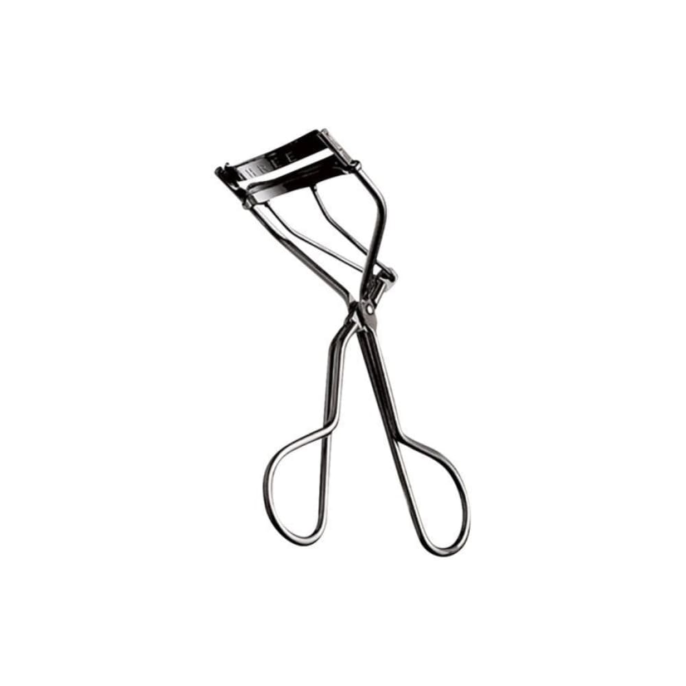 THREE Eyelash Curler