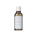 THREE Foot & Leg Treatment Oil Ac 80mL