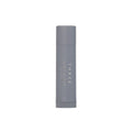 THREE For Men Gentling Lip Balm
