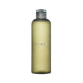 THREE For Men Gentling Shampoo 250mL