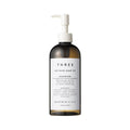 THREE Full Body Wash Ac 300mL