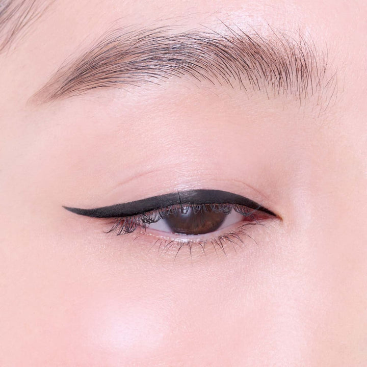 THREE Indestructible Eyeliner