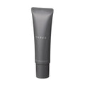 THREE Pristine Complexion Veil 30g