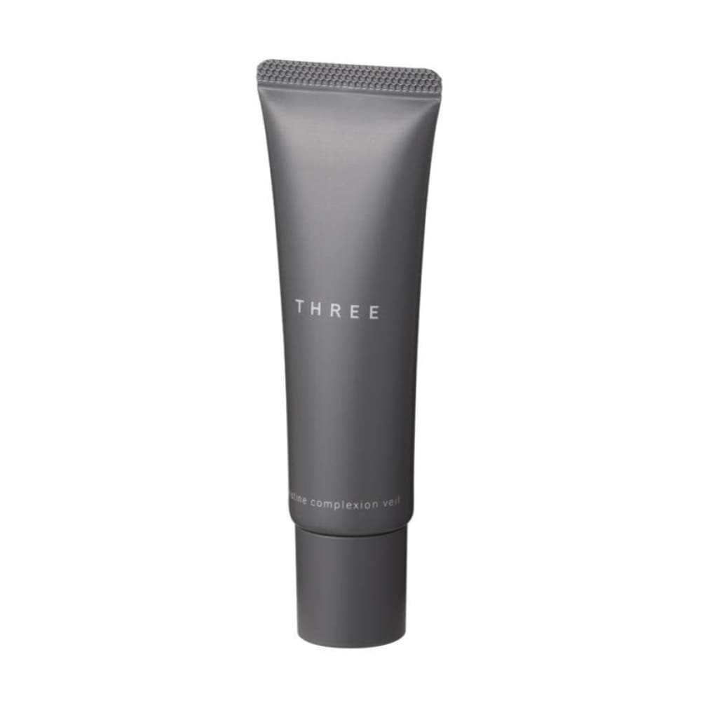 THREE Pristine Complexion Veil 30g