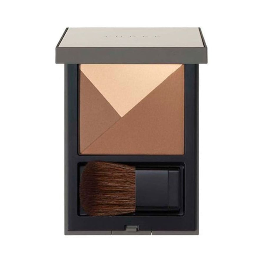 THREE Shadow Play Contouring Palette