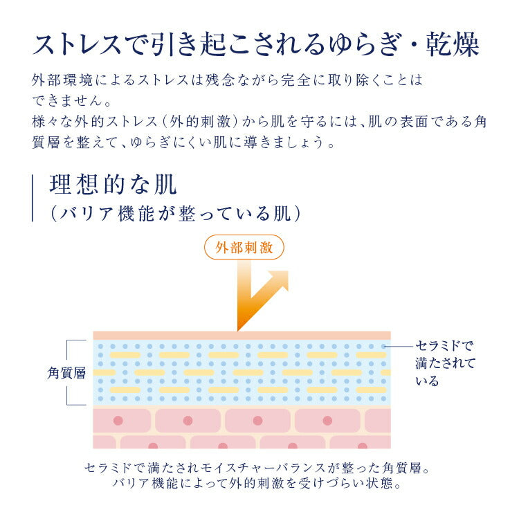 Takami Essence Ceramica + N 30mL