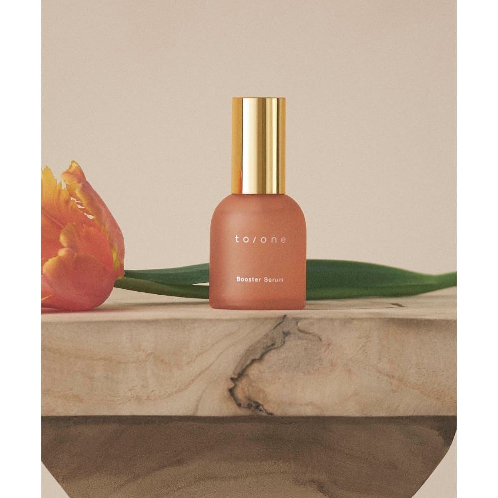 to/one Booster Serum 55mL