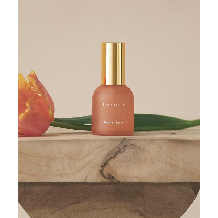 to/one Booster Serum 55mL