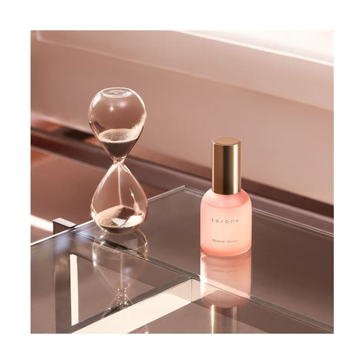 to/one Booster Serum 55mL