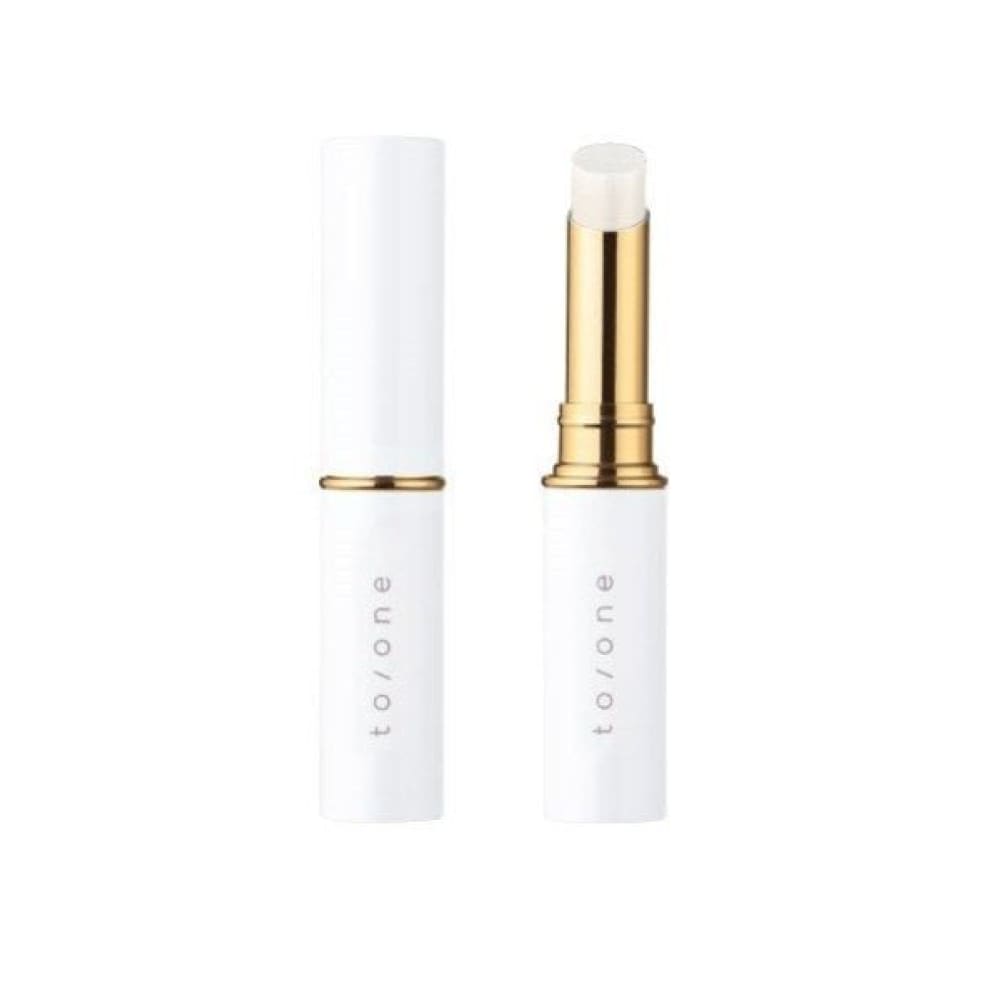 to one Face Treatment Stick