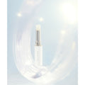 to one Face Treatment Stick