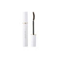 to one Long Lash Mascara - 01 Black