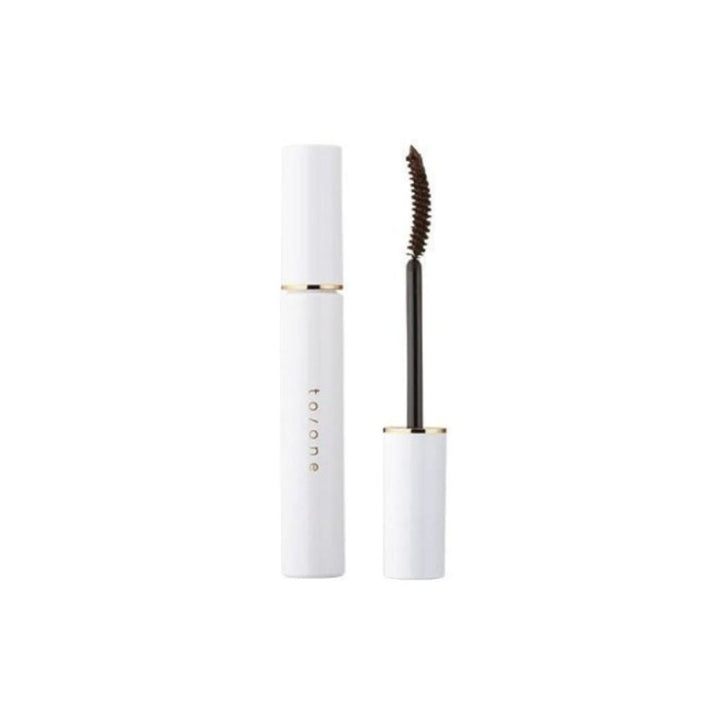 to one Long Lash Mascara - 01 Black