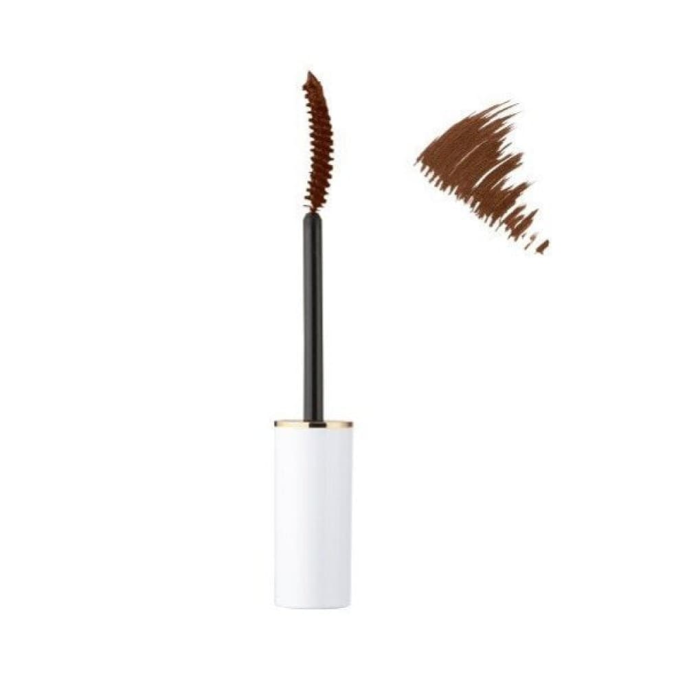 to one Long Lash Mascara - 02 Brown