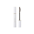 to one Long Lash Mascara