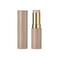 to one Luminizer Bar - 01 Beige Grow