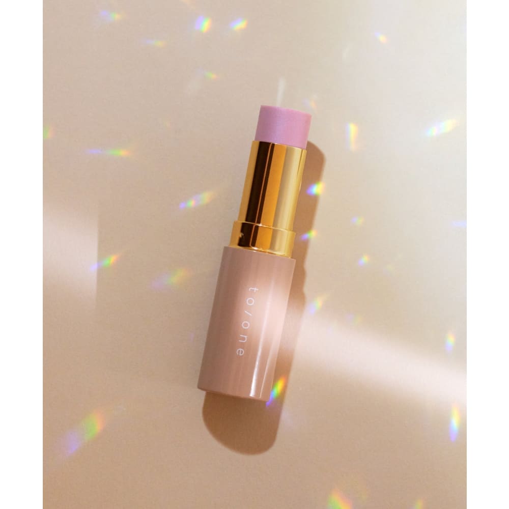 to one Luminizer Bar - 03 Lavender Grow
