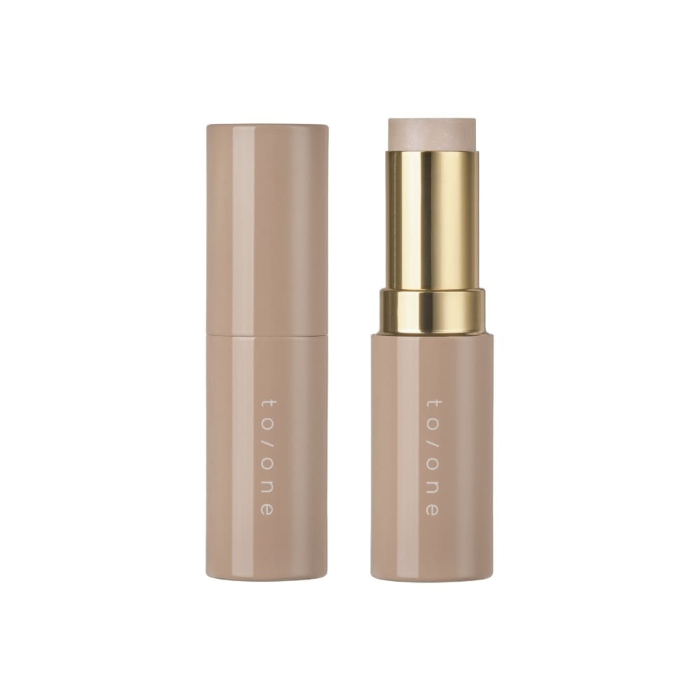 to one Luminizer Bar