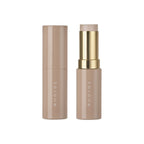 to one Luminizer Bar