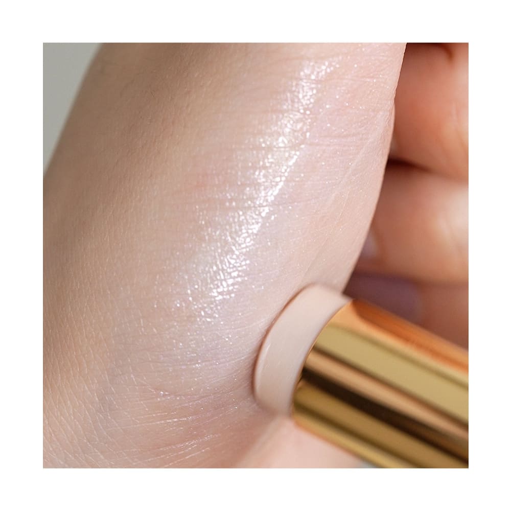 to one Luminizer Bar