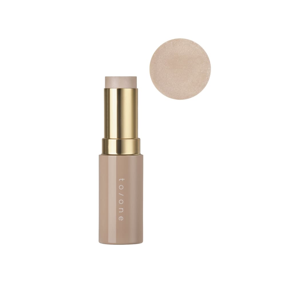to one Luminizer Bar
