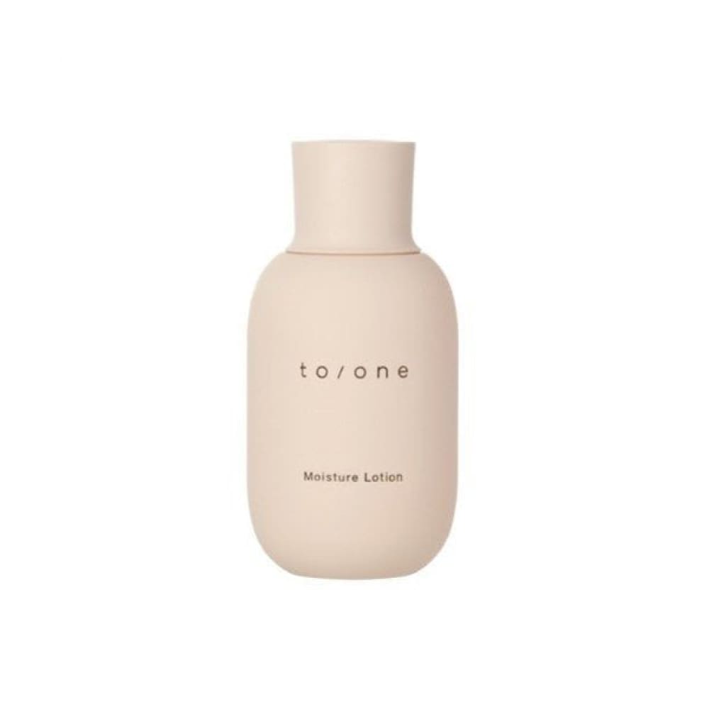 to one Moisture Lotion 155mL