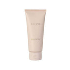 to one Moisture Wash Paste 120g
