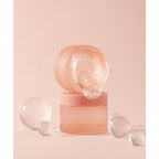to one Pore Care Jelly Mask 45g